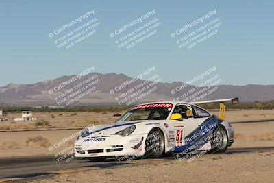 media/Dec-13-2025-PCA San Diego (Sat) [[71f2fcee4c]]/3-Orange Group/Session 1 (Turn 9 Inside)/